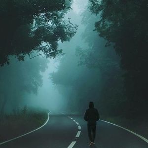 Meet your Posher, Judith